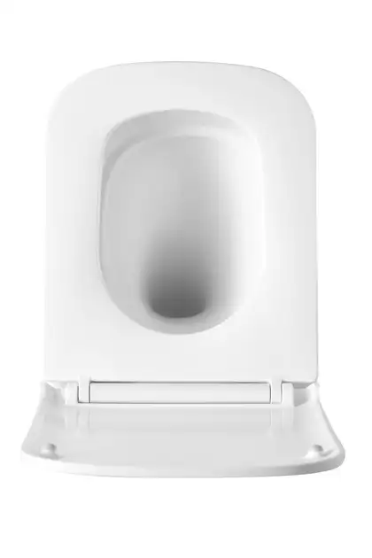 Унітаз підвісний Mixxus Premium Quadro-0301-T3 490x340x360mm, система змиву TORNADO 3.0 (MP6453) Унітаз підвісний Mixxus Premium Quadro-0301-T3 490x340x360mm, система змиву TORNADO 3.0 (MP6453)