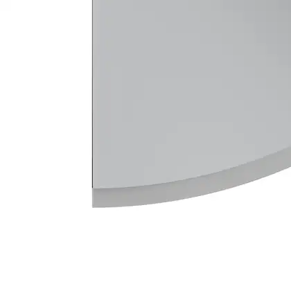 Дзеркало Mixxus Premium TOPPER MS03-60x120 з Led Touch, Anti-fog, димером (3-6,5kK) (MP6635) Дзеркало Mixxus Premium TOPPER MS03-60x120 з Led Touch, Anti-fog, димером (3-6,5kK) (MP6635)