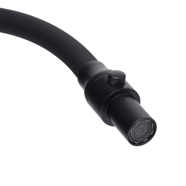 KOER KB-72009-05 Кухонный смеситель с питьевой водой, хром (KR5007) KOER KB-72009-05 Кухонный смеситель с питьевой водой, хром (KR5007)