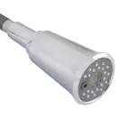 KOER KB-72025-01 Смеситель для кухни с питьевой водой (KR5014)