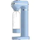 Апарат для газування води ViO SodaBoom SD-7006 bluemarine (2391)