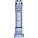 Апарат для газування води ViO SodaBoom SD-7006 bluemarine (2391)