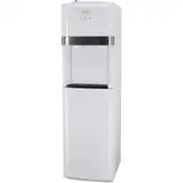 Пурифайєр для води ViO P601 FC-UF White (1844)