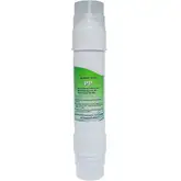 ViO PP Sediment Filter, 1 шт. (2761)