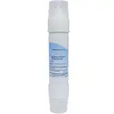 ViO CTO Carbon Block Filter, 1 шт. (2763)