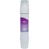 ViO RO membrane filter, 1 шт. (2764)