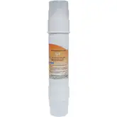 ViO UF membrane filter, 1 шт. (2765)