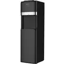 Aquada ViO P601 FC-RO Black (1802)