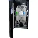 Пурифайєр для води ViO P601 FC-UF Black (1822)