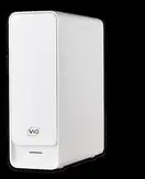 Фільтраційна система VIO AW-RB26 800 Т (185)