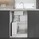 Фільтраційна система VIO AW-RB26 800 Т (185)