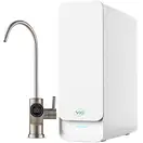 Фільтраційна система VIO AW-RB26 800 Т (185)