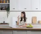 Фільтраційна система VIO AW-RB26 800 Т (185)