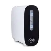 Фільтраційна система ViO BP-UF01 (1414)