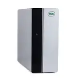 Фільтраційна система ViO BP-D1200G (1442)