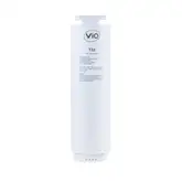 Vio Посткарбоновий фільтр T33 (1454)