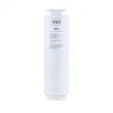 Vio Осадковий + Вугільний фільтр PPC (1455)