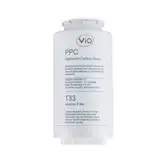 Vio PPC + T33 (2 в 1) (1467)