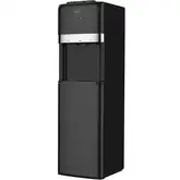 Пурифайєр для води ViO P601 FC-UF Black (1822)