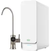 Фільтраційна система VIO AW-RB26 800 Т (185)
