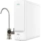 Фільтраційна система VIO AW-RB36 1000 T (189)