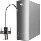 Фільтраційна система VIO AW-RB08 1200 T (191)