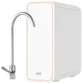 Фільтраційна система VIO UF02-600 (193)