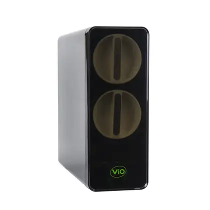 Фільтраційна система ViO AW-RL03-600G (1778) Фільтраційна система ViO AW-RL03-600G (1778)