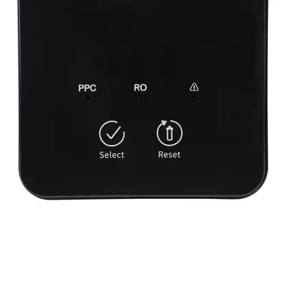 Фільтраційна система ViO AW-RL03-600G (1778) Фільтраційна система ViO AW-RL03-600G (1778)