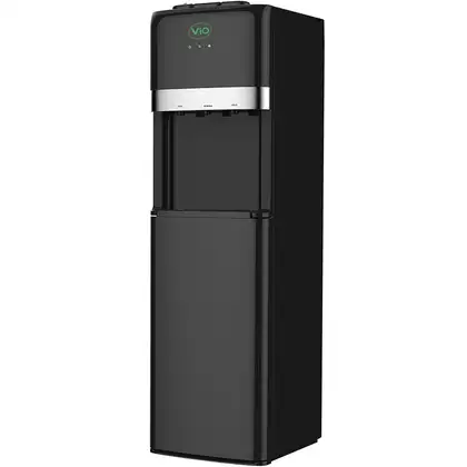 Aquada ViO P601 FC-RO Black (1802)