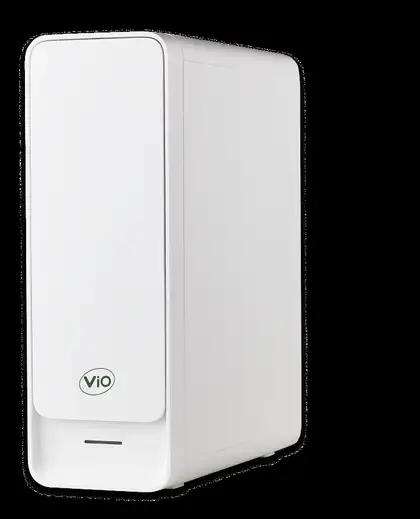 Фільтраційна система VIO AW-RB26 800 Т (185) Фільтраційна система VIO AW-RB26 800 Т (185)