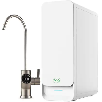 Фільтраційна система VIO AW-RB26 800 Т (185) Фільтраційна система VIO AW-RB26 800 Т (185)