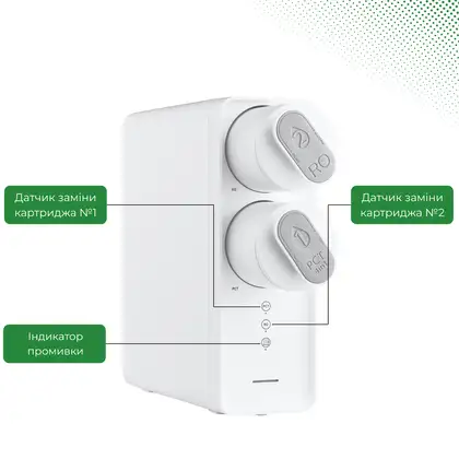 Фільтраційна система VIO AW-RB26 800 Т (185) Фільтраційна система VIO AW-RB26 800 Т (185)