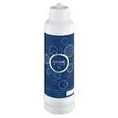 Фільтр для Grohe Blue L-size (40412001)