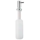 Дозатор для миючого засобу Grohe (40535000)