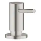 Дозатор для миючого засобу Grohe (40535DC0)