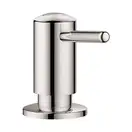 Дозатор для миючого засобу Grohe (40536000)