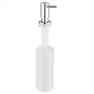 Дозатор для миючого засобу Grohe (40536000)