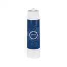 GROHE Фурнітура для кухні GROHE Blue UltraSafe filter 600l (40575000) фото 1 Aquada.com.ua