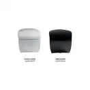 ARTCERAM Биде напольное ArtCeram Hi-Line белый глянец (HIB002 01; 00) фото 4 Aquada.com.ua