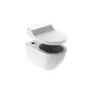 Подвесной унитаз-биде Geberit AquaClean Tuma Classic (146.094.11.1)