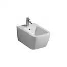 Биде подвесное Geberit Icon (231910000) фото 2 Aquada.com.ua