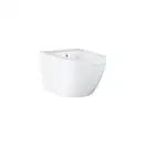 GROHE Биде EURO CERAMIC (39208000) фото 1 Aquada.com.ua