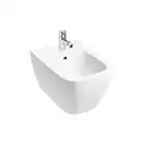 Биде подвесное Kolo Modo Pure L35103000 (L35103000) фото 1 Aquada.com.ua