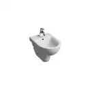 Биде подвесное Kolo Nova Pro M35100000 (M35100000) фото 2 Aquada.com.ua