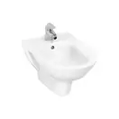 Биде подвесное Laufen Pro (H8309510003041) фото 1 Aquada.com.ua