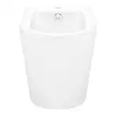Біде підлогове Qtap Scorpio QT14441003CW (QT14441003CW) фото 3 Aquada.com.ua