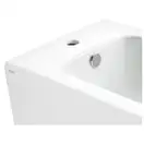 Біде підлогове Qtap Scorpio QT14441003CW (QT14441003CW) фото 5 Aquada.com.ua