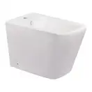 Біде підлогове Qtap Tern QT1744003CW (QT1744003CW) фото 1 Aquada.com.ua