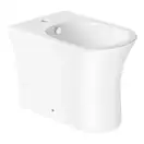 Біде підлогове Qtap Virgo QT18442169CW (QT18442169CW) фото 1 Aquada.com.ua